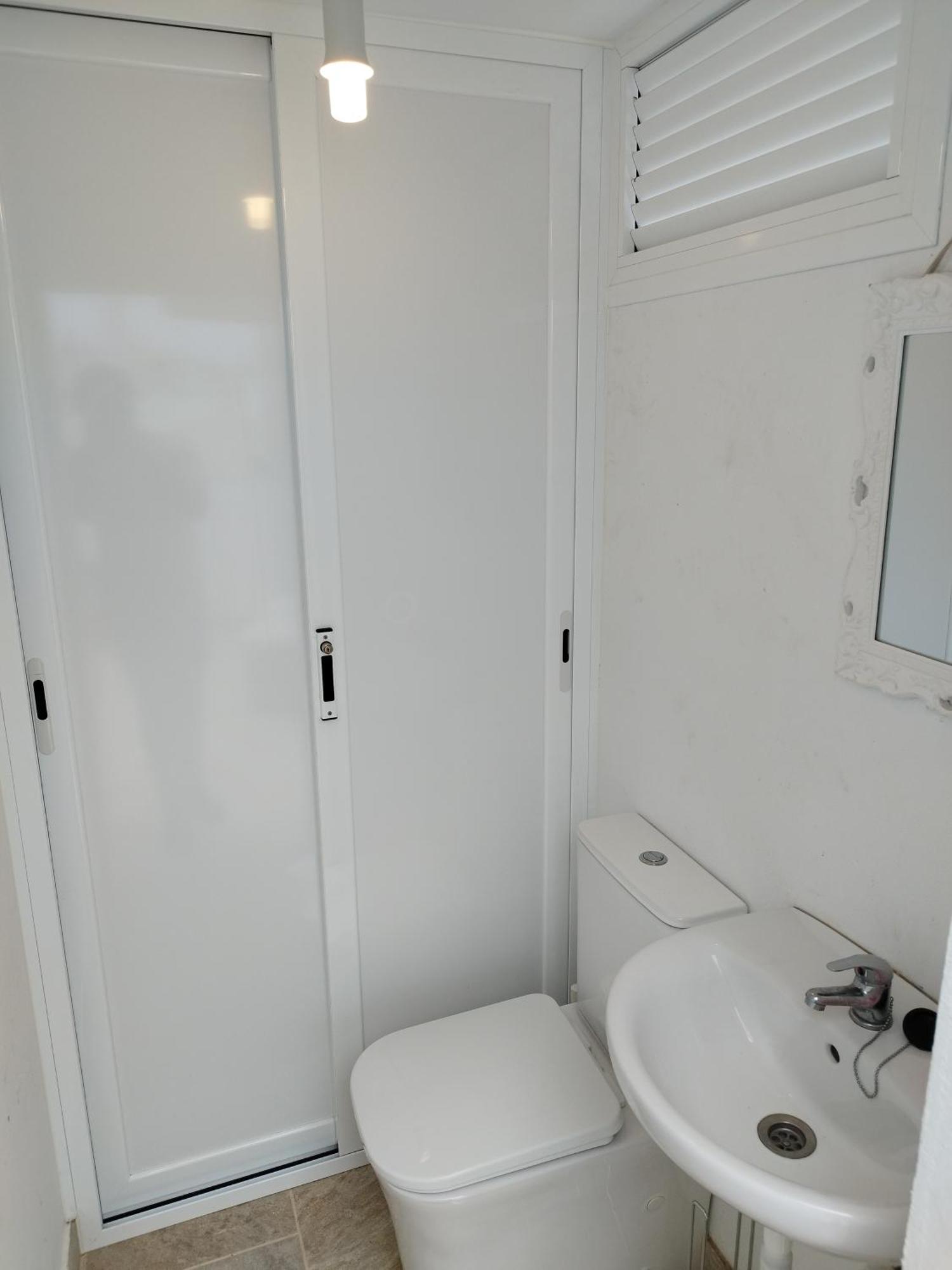 Hjs Guest House - The Comfy Retreat Las Palmas de Gran Canaria Exterior foto